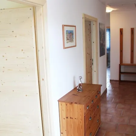 Nr 79, Kategorie Komfort L, Hochbergle, Allgaeu