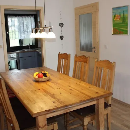 Nr 79, Kategorie Komfort L, Hochbergle, Allgaeu Holiday home