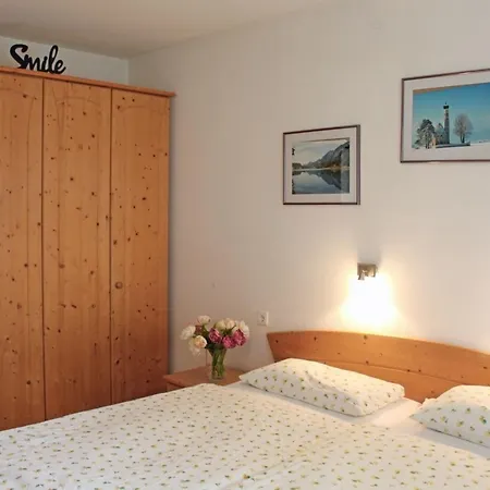 Holiday home Nr 79, Kategorie Komfort L, Hochbergle, Allgaeu *
