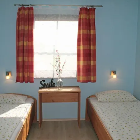 Nr 79, Kategorie Komfort L, Hochbergle, Allgaeu Holiday home Karlsebene