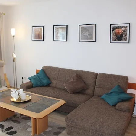 Nr 79, Kategorie Komfort L, Hochbergle, Allgaeu Karlsebene