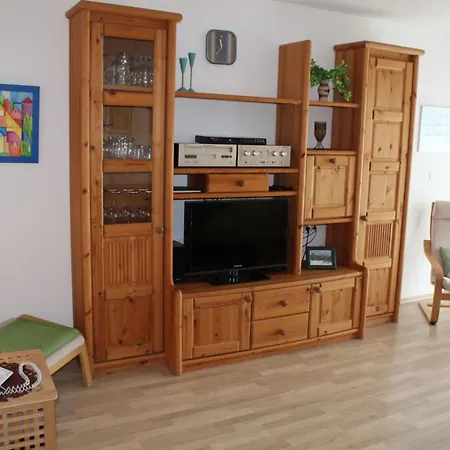 Nr 79, Kategorie Komfort L, Hochbergle, Allgaeu * Karlsebene