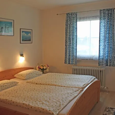 Nr 79, Kategorie Komfort L, Hochbergle, Allgaeu Holiday home