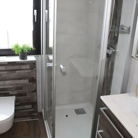 Holiday home Nr 79, Kategorie Komfort L, Hochbergle, Allgaeu