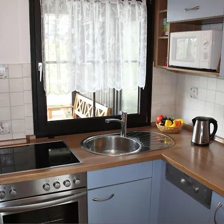 Nr 79, Kategorie Komfort L, Hochbergle, Allgaeu Holiday home *