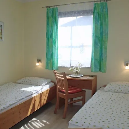 Holiday home Nr 79, Kategorie Komfort L, Hochbergle, Allgaeu *