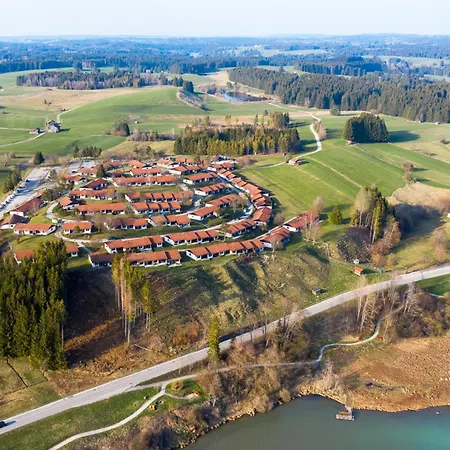 Nr 79, Kategorie Komfort L, Hochbergle, Allgaeu *