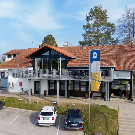Nr 79, Kategorie Komfort L, Hochbergle, Allgaeu * Karlsebene