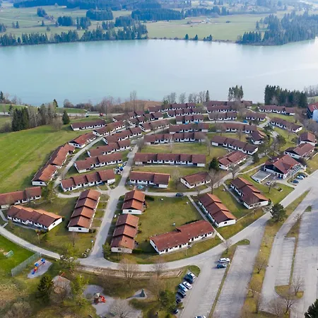 Nr 79, Kategorie Komfort L, Hochbergle, Allgaeu *