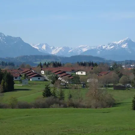 Nr 79, Kategorie Komfort L, Hochbergle, Allgaeu Karlsebene